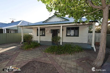 45 Hampshire St, East Victoria Park, WA 6101