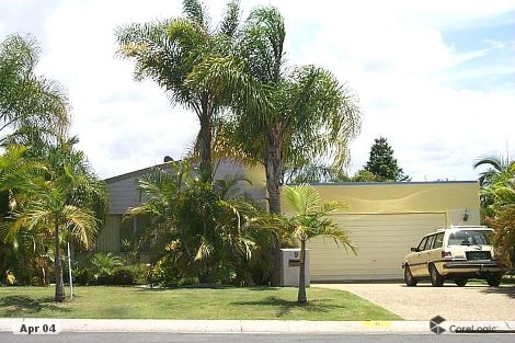 9 Putter Pl, Arundel, QLD 4214