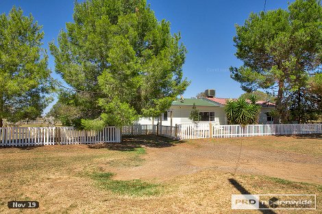 819 Gunnedah Rd, Westdale, NSW 2340