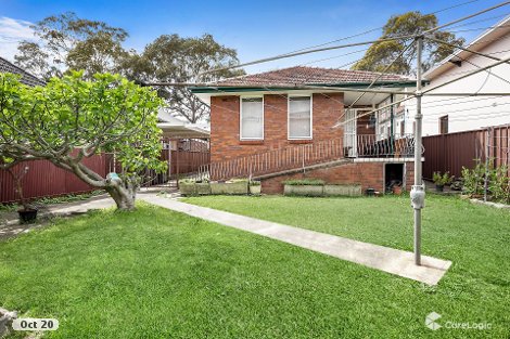 101 Burwood Rd, Enfield, NSW 2136