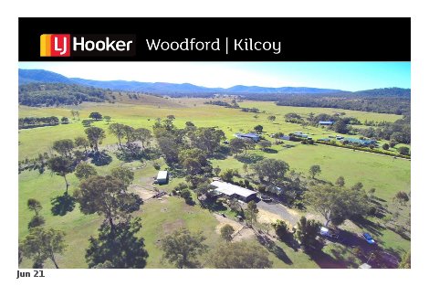 35 Kaylene Ct, Royston, QLD 4515