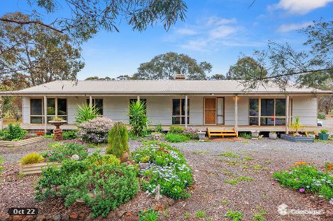 251 Timor Rd, Bowenvale, VIC 3465