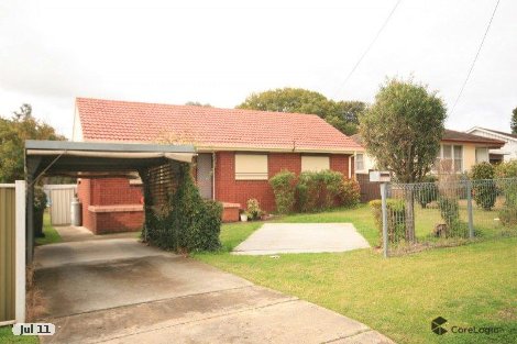 11 Dan St, Campbelltown, NSW 2560