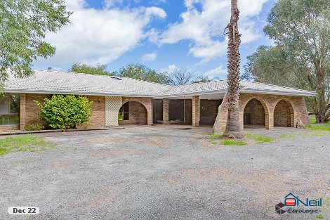 644 Pinjarra Rd, Furnissdale, WA 6209