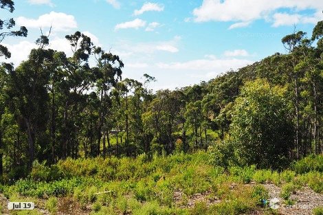 Lot 21 Forest Heights Dr, Tugrah, TAS 7310