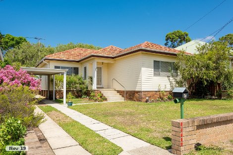 64 Georges River Rd, Jannali, NSW 2226