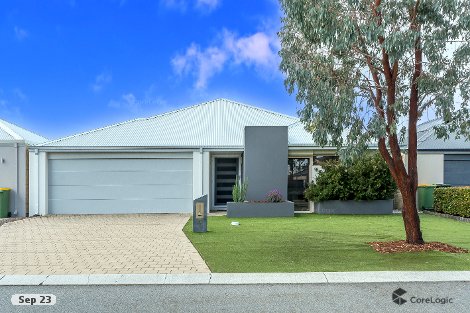 5 Dorset St, Haynes, WA 6112