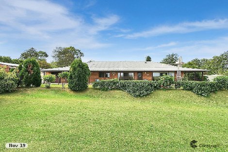 24 South Willards Lane, Oakhampton Heights, NSW 2320