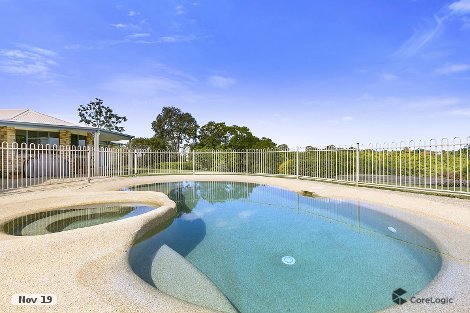 18 Myrtle Ct, Black Mountain, QLD 4563