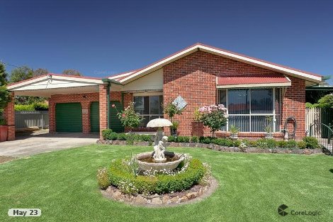 116 Watson St, Jindera, NSW 2642