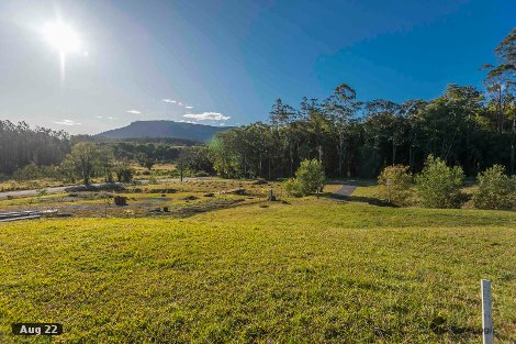 4 Evelyn Way, Nimbin, NSW 2480