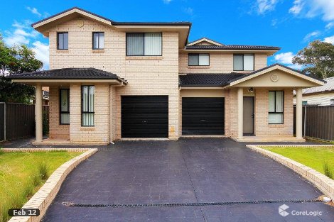 11b Adderton Rd, Telopea, NSW 2117