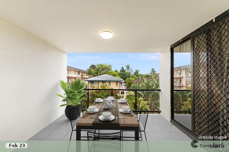 16/111 Stoneleigh St, Lutwyche, QLD 4030