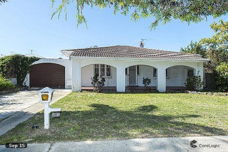 2 Merton St, Victoria Park, WA 6100