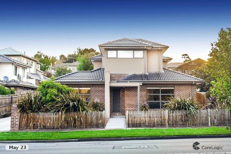 1/627 Pascoe Vale Rd, Oak Park, VIC 3046