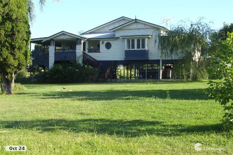 31 Macginley Rd, West Haldon, QLD 4359