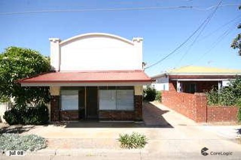 36 Jervois St, Torrensville, SA 5031