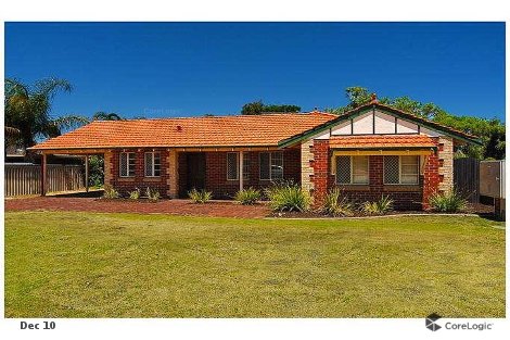 19 Cyril St, Bassendean, WA 6054