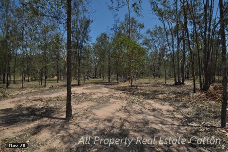 Lot 5 Qually Rd, Lockyer Waters, QLD 4311