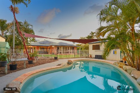 5 James Ct, Telina, QLD 4680