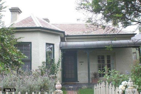 37 Ebden St, Brighton, VIC 3186