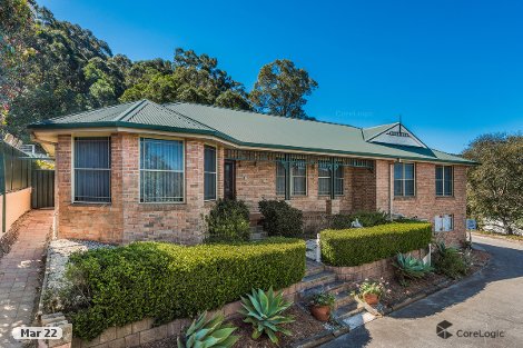 1 Island View Dr, Kincumber, NSW 2251