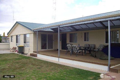 32 Goyder St, Kadina, SA 5554