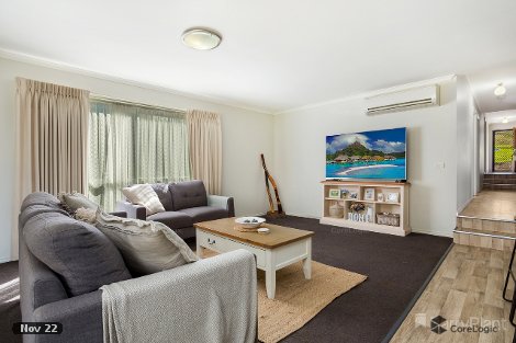 2/39 Specimen Hill Rd, Golden Square, VIC 3555