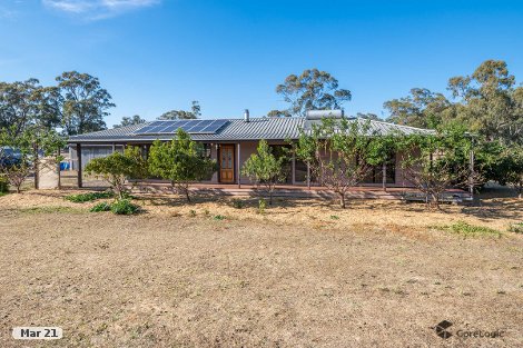 425 Bayles Rd, Murchison, VIC 3610