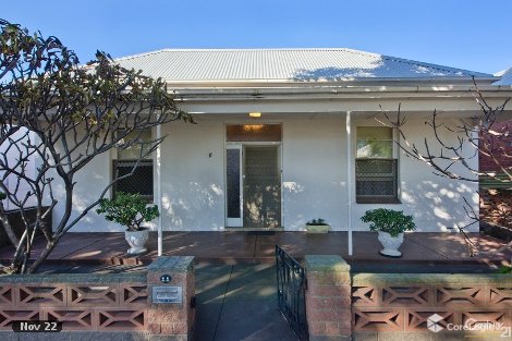 11 Grace St, Goodwood, SA 5034