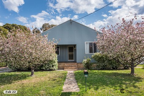 155 Mortimer St, Mudgee, NSW 2850