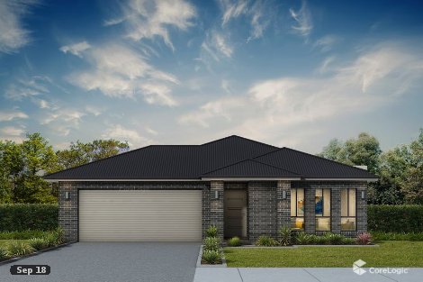 Lot 502 Katcomba Ct, West Lakes, SA 5021