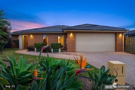 12 Triller Ct, Williams Landing, VIC 3027