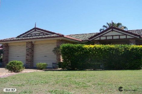 7 Kleber Pl, Meadowbrook, QLD 4131