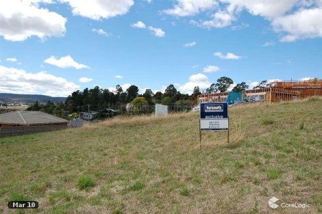 11 Hamelheath Way, Newstead, TAS 7250