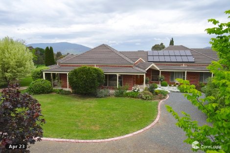 89 John R Hodgson Dr, Yackandandah, VIC 3749