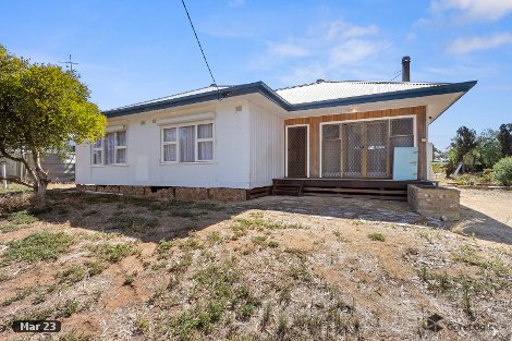 5 Arthurton Rd, Ardrossan, SA 5571