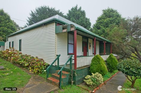 16 Main Rd, Mount Egerton, VIC 3352