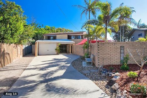 7 Corella Cres, Peregian Beach, QLD 4573