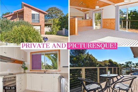 27 Gould St, Tuross Head, NSW 2537