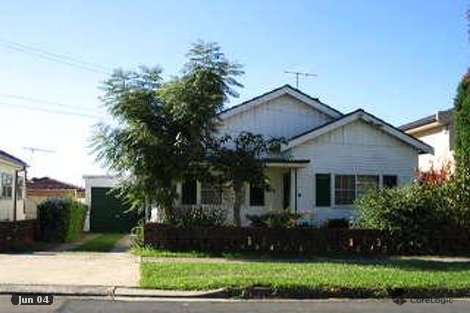 9 Barcom St, Merrylands West, NSW 2160