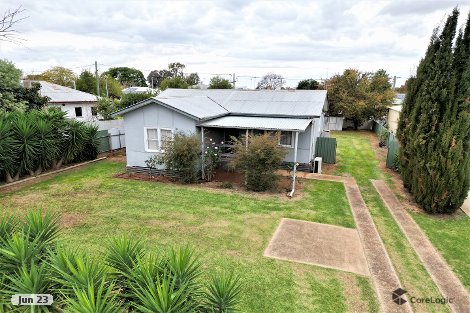 13 Curtin St, Griffith, NSW 2680