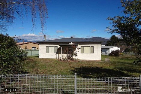 24 Sheather St, Khancoban, NSW 2642