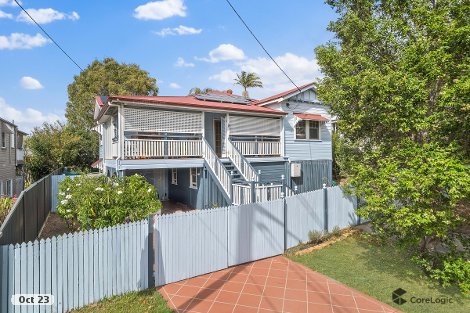 33 Macdonnell Rd, Margate, QLD 4019