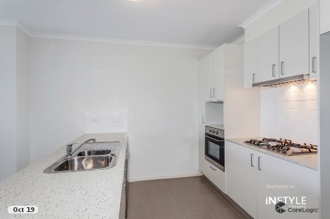 13/4 Ross Rd, Queanbeyan, NSW 2620