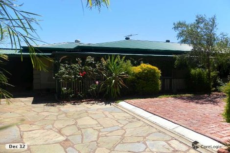 9 Maldon Ave, Mitchell Park, SA 5043