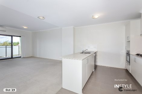 15/4 Ross Rd, Queanbeyan, NSW 2620