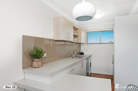 5/171 Broadmeadow Rd, Broadmeadow, NSW 2292