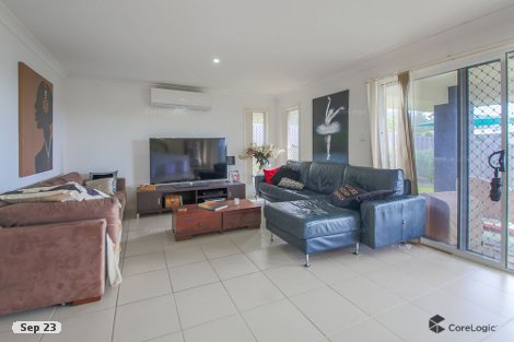 3 Hasemann Cres, Upper Coomera, QLD 4209