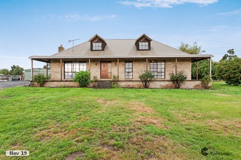 13 High St, Bothwell, TAS 7030